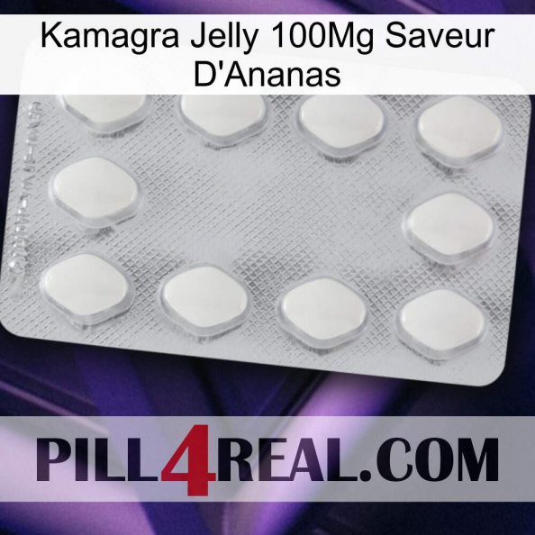 Kamagra Jelly 100Mg Pineapple Flavour 16.jpg
